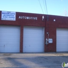 Motor City Automotive