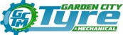 Garden City Tyres and Mechanical - Tyres