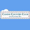 Canine  Country Club And Cattery Inc gallery