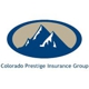 Colorado Prestige Insurance Group