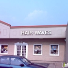 Shewit Hair Salon