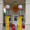 Inter City Electric gallery