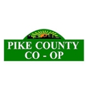 Pike County Co-op Aal - Horse Equipment & Services