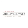 Dwyer Shelley D - Shelly D Dwyer Law Office gallery