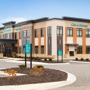 M Health Fairview Clinic-Eagan