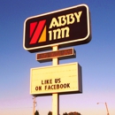 Abby Inn - Hotels