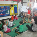 Giant Steps Early Learning School - Private Schools (K-12)