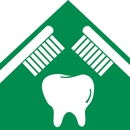 Middletown Family Dentistry - Dentists