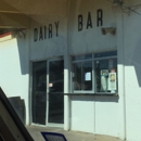 Dairy Bar - Fast Food Restaurants