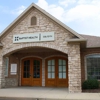 Georgetown Ob Gyn gallery