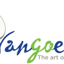 Vangoe, Inc. - Auctions