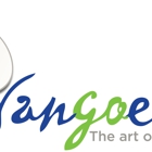 Vangoe, Inc.