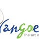 Vangoe, Inc.