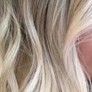 Photo #31