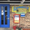 Lynn Precious Moments - Teach Early Childhood Learning Center gallery