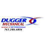 Dugger Mechanical Service