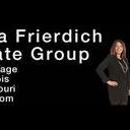 Century 21 Advantage Real Estate - Real Estate Agents