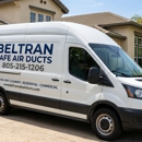 Beltran Safe Air Ducts - Air Conditioning Service & Repair