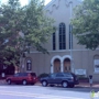 Downtown Baptist Church