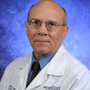 Dr. John E Neely, MD