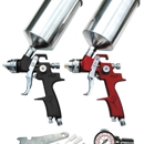 Theo Auto Body supplies - Auto Body Parts
