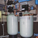 Bruner R A Co - Water Treatment Equipment-Service & Supplies
