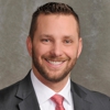Edward Jones - Financial Advisor: Jordan Olson gallery