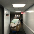 Marquette University Mashuda Hall - Student Housing & Services