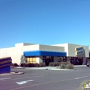 Blockbuster - Video Rental & Sales