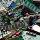 Protec Recycling - Computer & Electronics Recycling