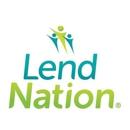 LendNation - Check Cashing Service