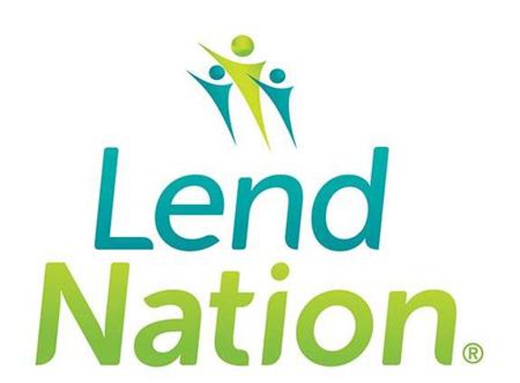 LendNation - Columbia, MS