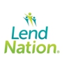 LendNation - Belton, MO