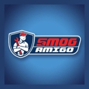 Smog Amigo & Le Official Brake and Lamp Station - Automobile Inspection Stations & Services