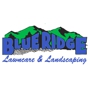 Blue Ridge Lawncare & Landscaping