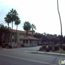 IMT Desert Palm Village - Apartment Finder & Rental Service
