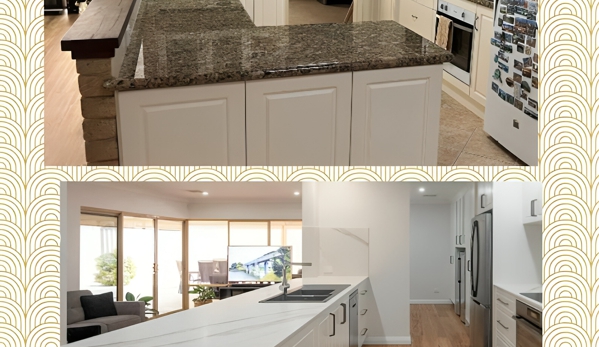 Veejay's Renovations Pty Ltd - Malaga, WA