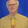 Dr. Thomas R Rowe, MD gallery