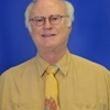Rowe, Thomas MD FACS gallery