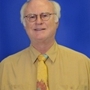 Thomas MD Rowe FACS