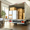 Tulsa You Load Long- Distance Moving - Movers
