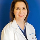 Deborah R Spey, MD - Physicians & Surgeons, Dermatology