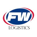 FW Logistics - Public & Commercial Warehouses