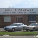 Bell and Company - Marine Equipment & Supplies