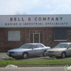 Bell and Company