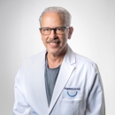 Gary Minkowitz - Dental Clinics