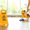 Superior AF Cleaning gallery