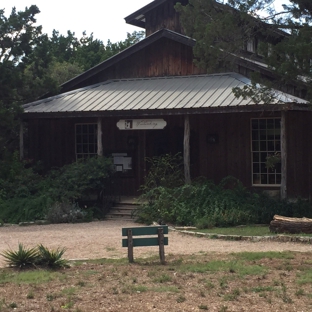 Cafe Homestead - Waco, TX