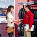 Wilkerson's Service Center - Automobile Performance, Racing & Sports Car Equipment