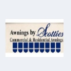 Awnings By Scotties